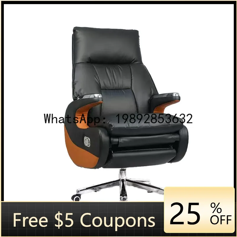 H3-25 Office Chair …