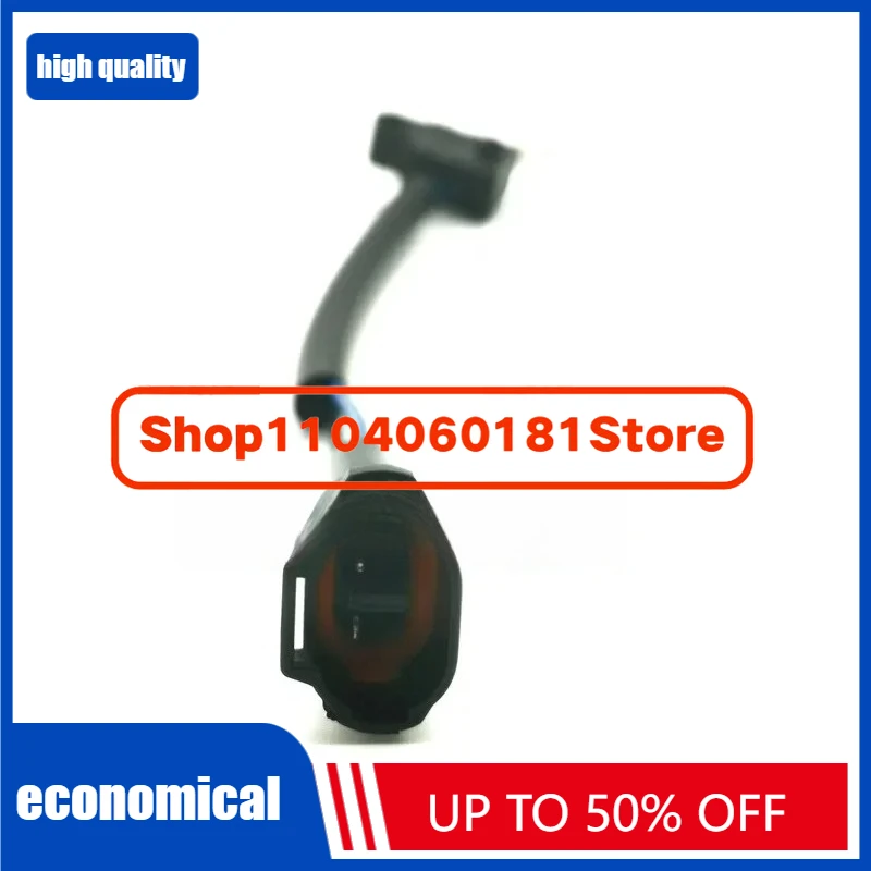 37721-93J00 3772193J00، مفتاح أمان محايد خارجي من سوزوكي فورستروك