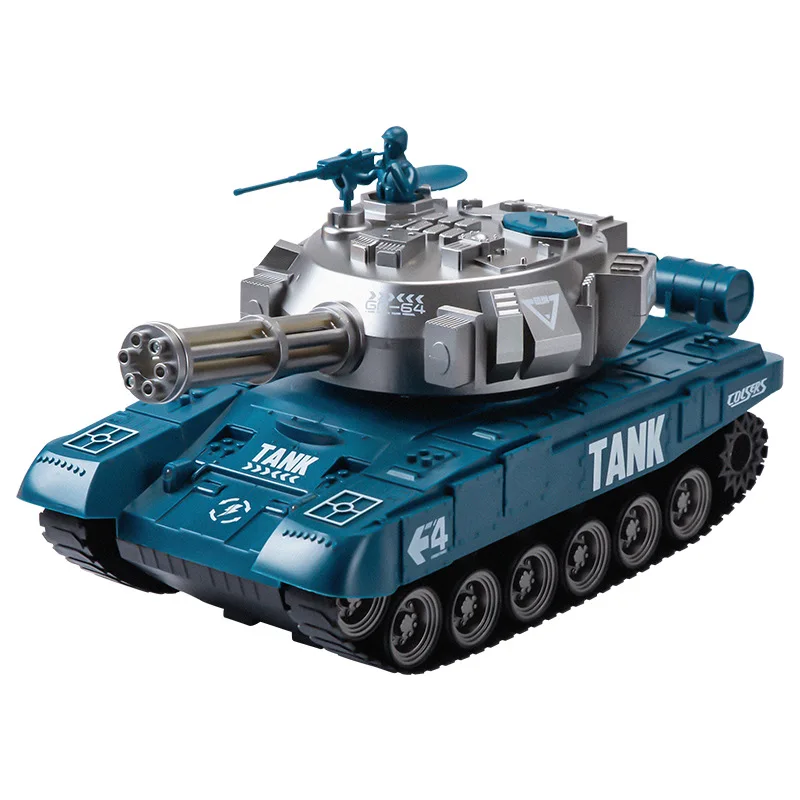Carro rc atira bala de água tiro tanque rc para crianças adultos 4wd dublê carro de controle remoto com bombas de água rápido todo terreno