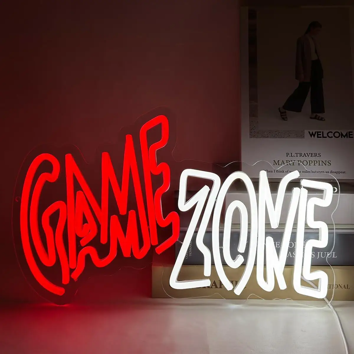 enseigne-neon-game-zone-lumieres-led-usb-a-intensite-variable-pour-chambre-de-garcon-salle-de-jeux-decoration-murale-pour-homme-cadeaux-pour-joueurs-veilleuse