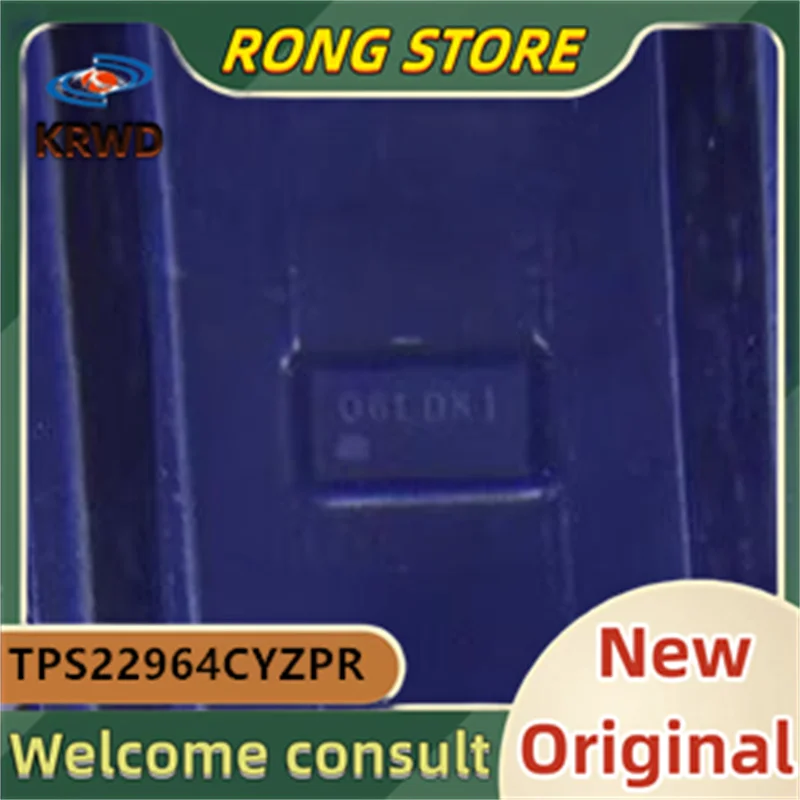 20PCS Dk New Origin…