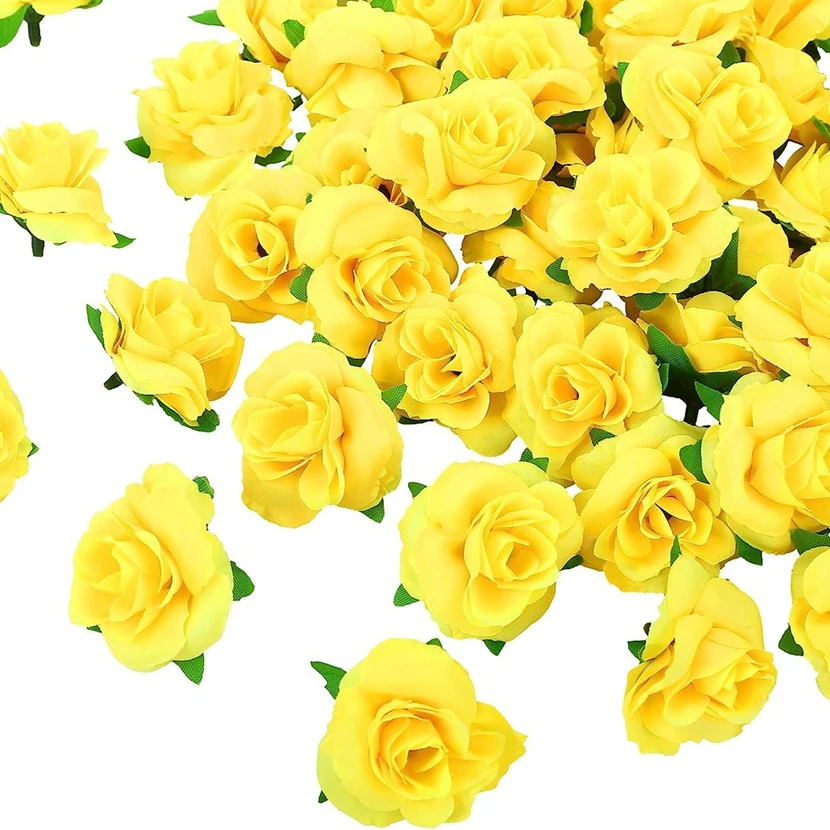 10/20Pcs Artificial… - image