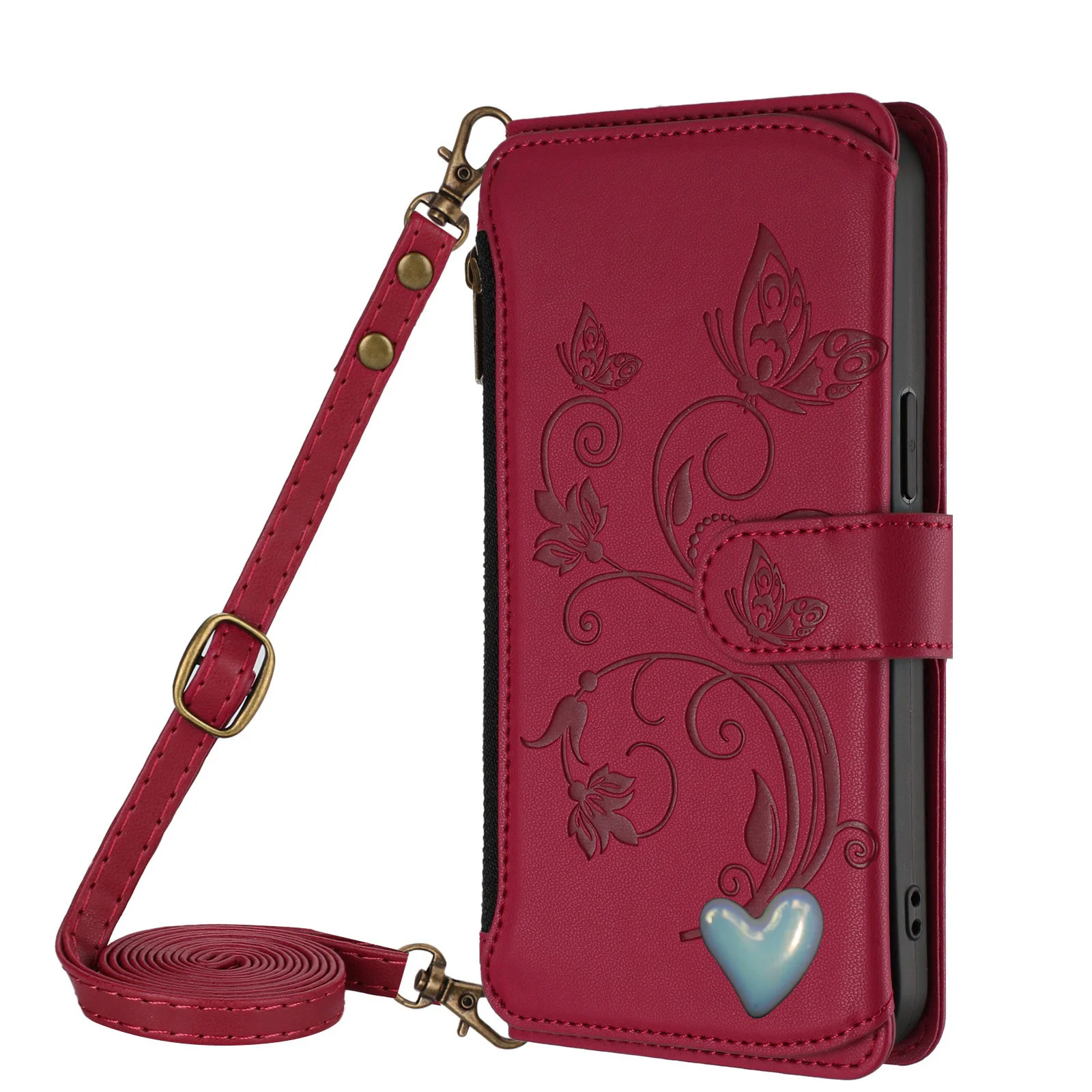 Π£Π΄ΠΎΠ±Π½ΡΠΉ ΡΠ»ΠΈΠΏ-ΡΠ΅Ρ
ΠΎΠ» Π½Π° ΡΠ΅ΠΌΠ΅ΡΠΊΠ΅ Π΄Π»Ρ Coolpad X100 40i C16, ΠΊΠΎΠΆΠ°Π½ΡΠΉ ΡΠ΅Ρ
ΠΎΠ» ΡΠ΅ΡΠ΅Π· ΠΏΠ»Π΅ΡΠΎ Ρ Π½Π΅ΡΠΊΠΎΠ»ΡΠΊΠΈΠΌΠΈ 5 ΠΊΠ°ΡΡΠΎΡΠΊΠ°ΠΌΠΈ, ΡΠ΅Ρ
ΠΎΠ»-Π±ΡΠΌΠ°ΠΆΠ½ΠΈΠΊ Π½Π° ΠΌΠΎΠ»Π½ΠΈΠΈ Π΄Π»Ρ Coolpad Cool 30 Eco Π£Π΄ΠΎΠ±Π½ΡΠΉ ΡΠ»ΠΈΠΏ-ΡΠ΅Ρ
ΠΎΠ» Π½Π° ΡΠ΅ΠΌΠ΅ΡΠΊΠ΅ Π΄Π»Ρ Coolpad X100 40i C16, ΠΊΠΎΠΆΠ°Π½ΡΠΉ ΡΠ΅Ρ
ΠΎΠ» ΡΠ΅ΡΠ΅Π· ΠΏΠ»Π΅ΡΠΎ Ρ Π½Π΅ΡΠΊΠΎΠ»ΡΠΊΠΈΠΌΠΈ 5 ΠΊΠ°ΡΡΠΎΡΠΊΠ°ΠΌΠΈ, ΡΠ΅Ρ
ΠΎΠ»-Π±ΡΠΌΠ°ΠΆΠ½ΠΈΠΊ Π½Π° ΠΌΠΎΠ»Π½ΠΈΠΈ Π΄Π»Ρ Coolpad Cool 30 Eco