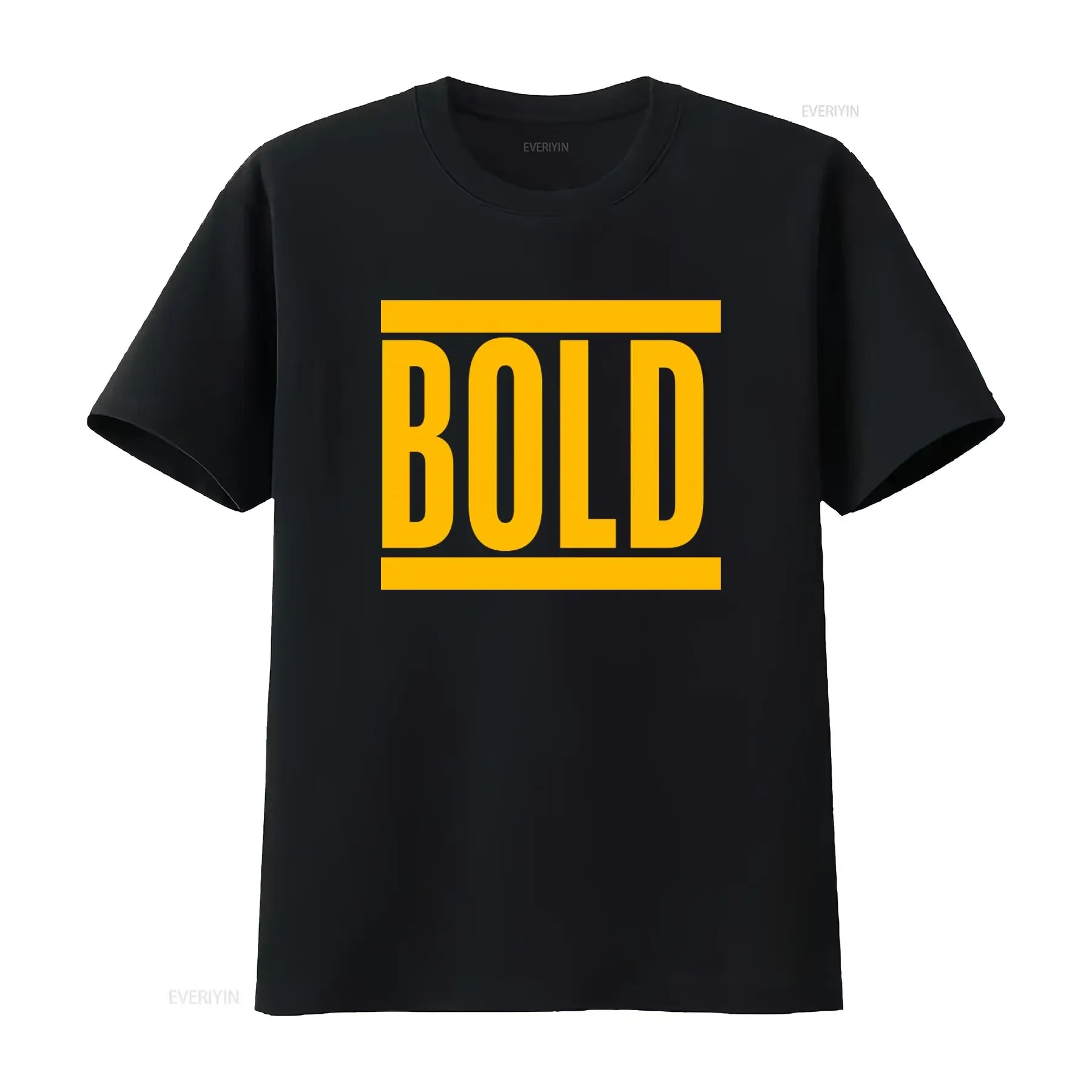 BOLD Youth Crew Hardcore Revelation Records T Shirt Stylish and Design for Trendsetters vintage Washed graphic Stretched