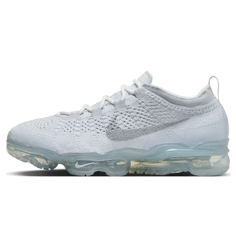 Nike Vapormax Flyknit Erkek Dü - Men'S Shoes Vapormax incelemesi ve fiyatı