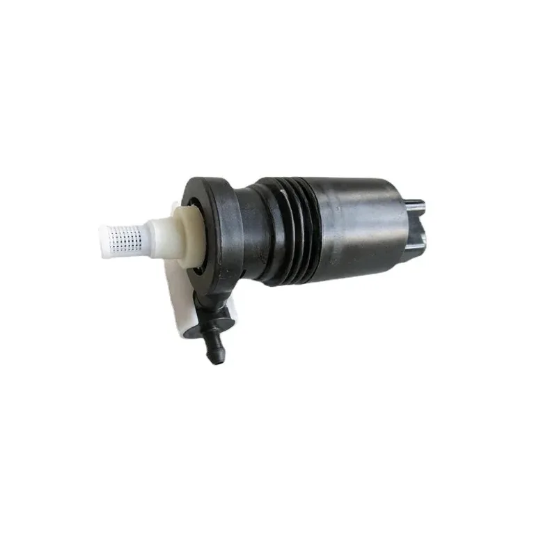 Windshield Washer Pump 1648690321 1648690421 2318660021 2468660000 for Mercedes-Benz W251 W164 R280 R300 R320 R350 R400