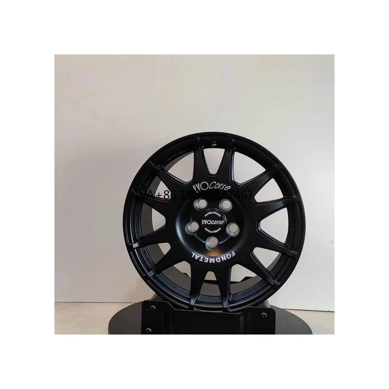 

Новые кованые алюминиевые диски 20-23 дюйма для внедорожников, подходят для Rover Defender, с PCD 5x120, 5x112, 5x108