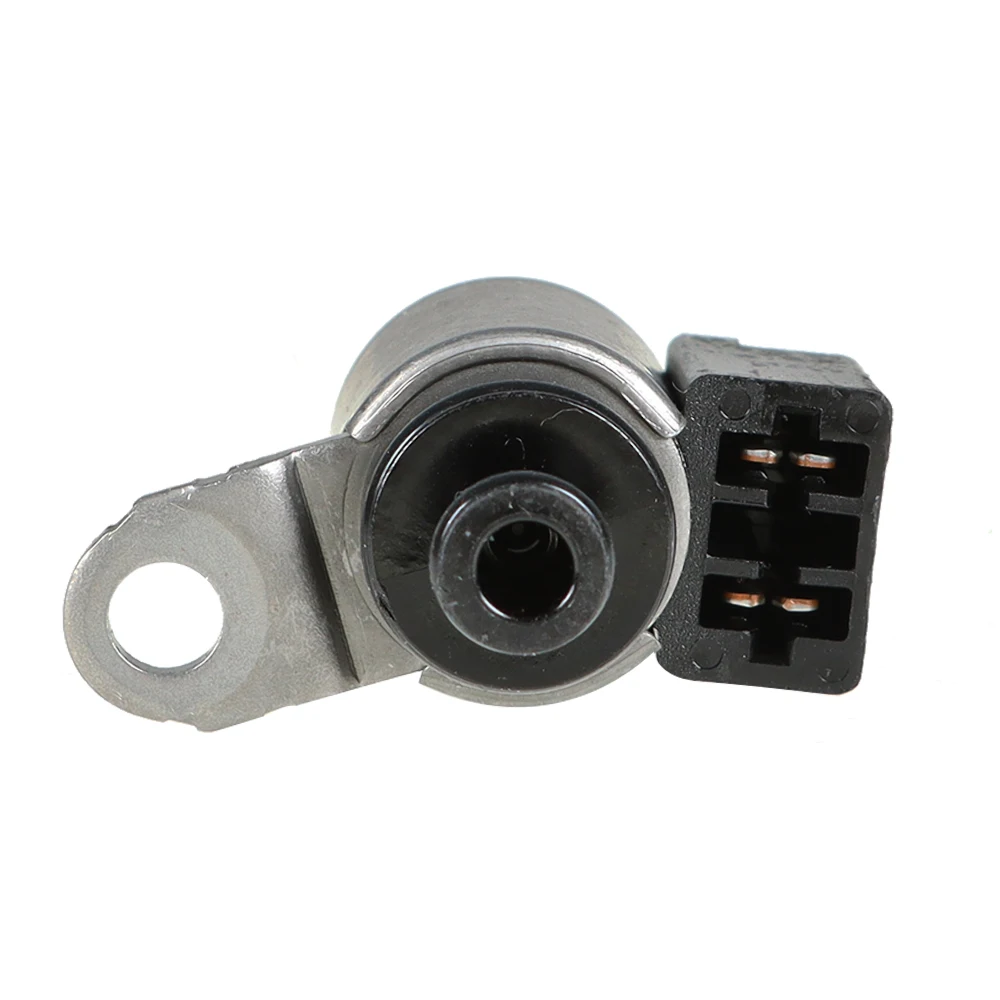 Dla 07-12 Nissan Sentra 08115-2 CVT linia transmisyjna kontrola ciśnienia Solenoid