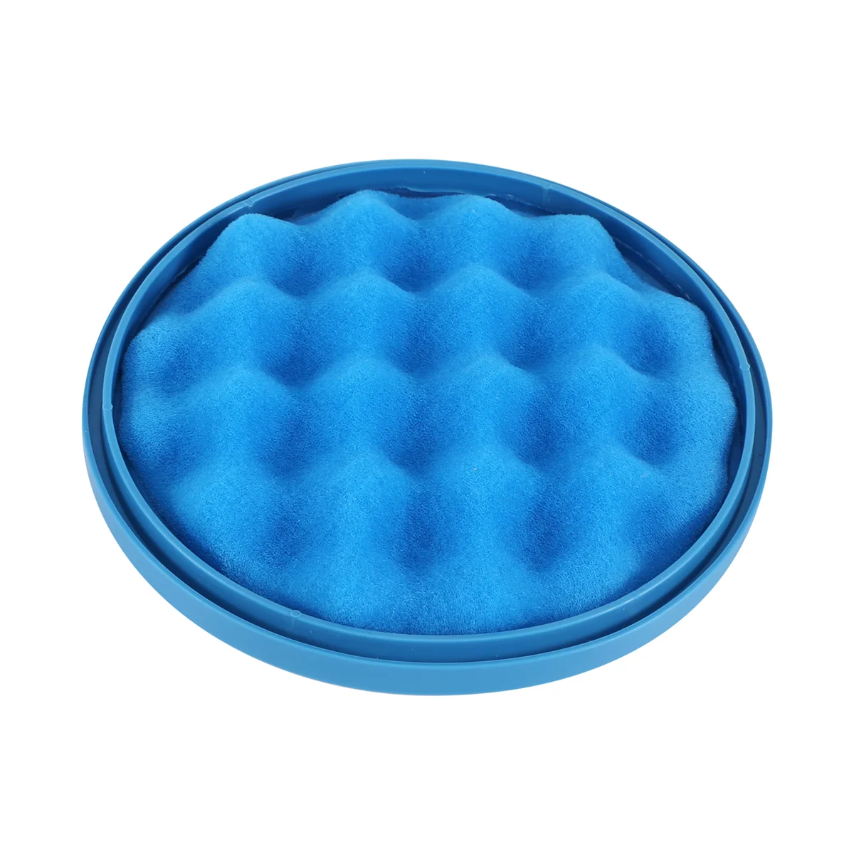 ตัวกรอง HEPA สําหรับ Samsung Cyclone Force SC15F50 SC18F50 SC18F70 VC21F50HUDU EV SC21F50HD VC-F700G SU10F40 เครื่องดูดฝุ่น # เอบีพีพีพี