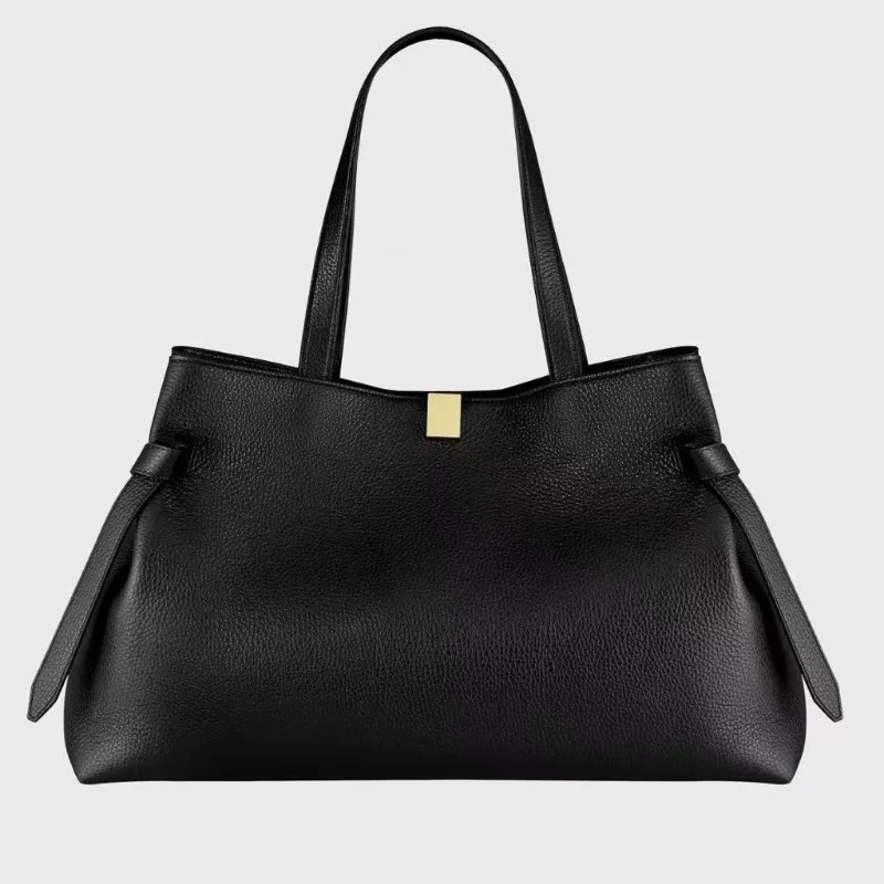 Haute Qualité 25 No… - image