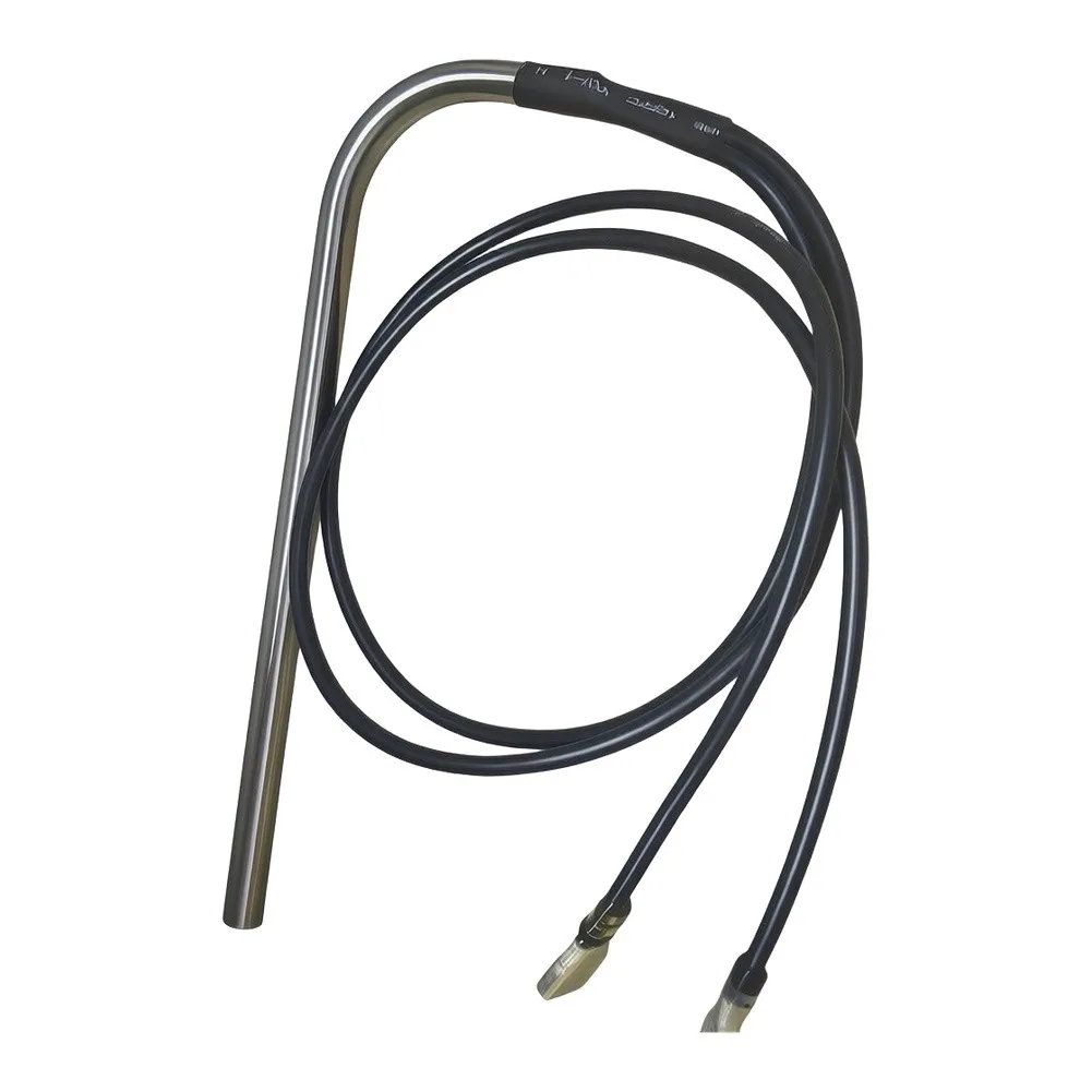 Heating Element 120V 325W Compatible with For dometic RM2652 and DM2852 RV Refrigerators Part Number 3850644422