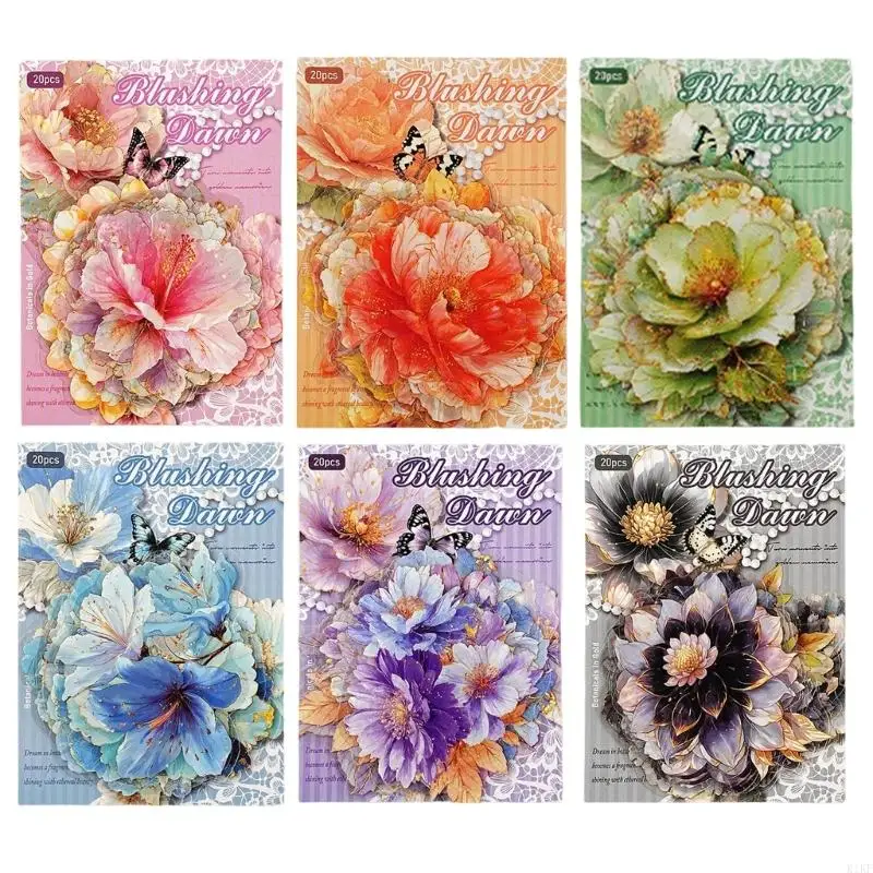 pegatina-decorativa-para-album-recortes-pegatina-del-planificador-para-album-diario-artesania-fabricacion-tarjetas