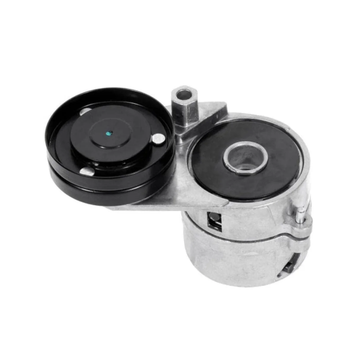 

Натяжитель ремня 078903133AB 078 903 133AB для 2.8L V6 AHA A4