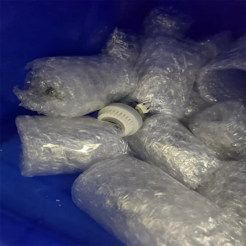 

020-65009 Сцепление P.F.Clutch для использования в Riso TR CR RP RV RZ EV EZ CV ZV MV Детали дубликатора Гарантия 3 месяца