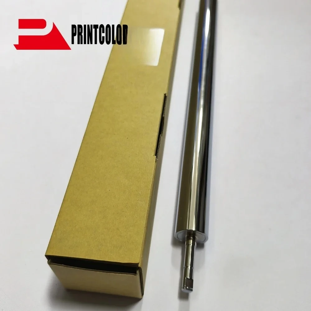 

1PCS 2ND Transfer Roller for Xerox C60 C70 C75 J75 550 560 700 700i 7780 6680 5580 059K 46251 2nd BTR 059K46251