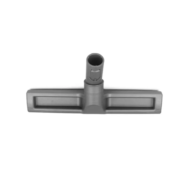 Шарнирная щетка для твердого пола, инструмент для пылесоса Dyson V6 V7 V8 V10 V11 DC24 DC26 DC28 DC33 DC38 DC41 DC47 DC52 DC23 DC29