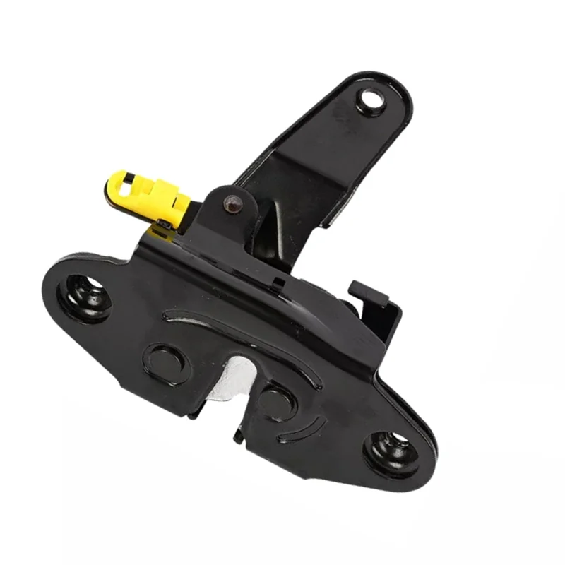 Nuevo actuador de bloqueo de maletero de escotilla trasera para Jeep Grand Cherokee 1994-1998 04883254