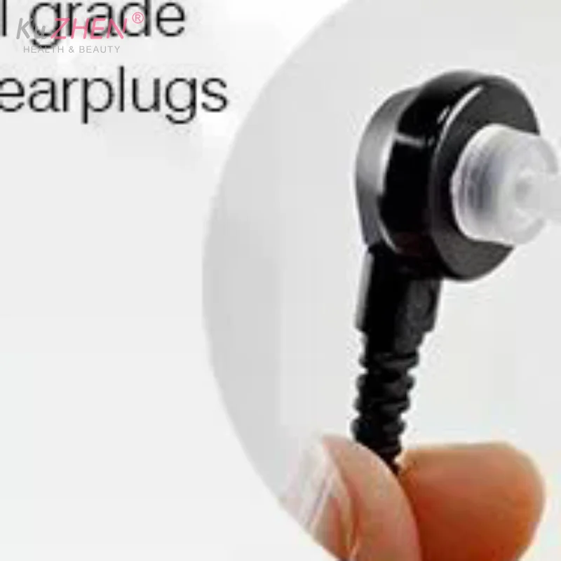 

1 комплект миниатюрных слуховых аппаратов с шумоподавлением, усилителем звука и улучшением речи, для людей с нарушениями слуха, взрослых и пожилых людей