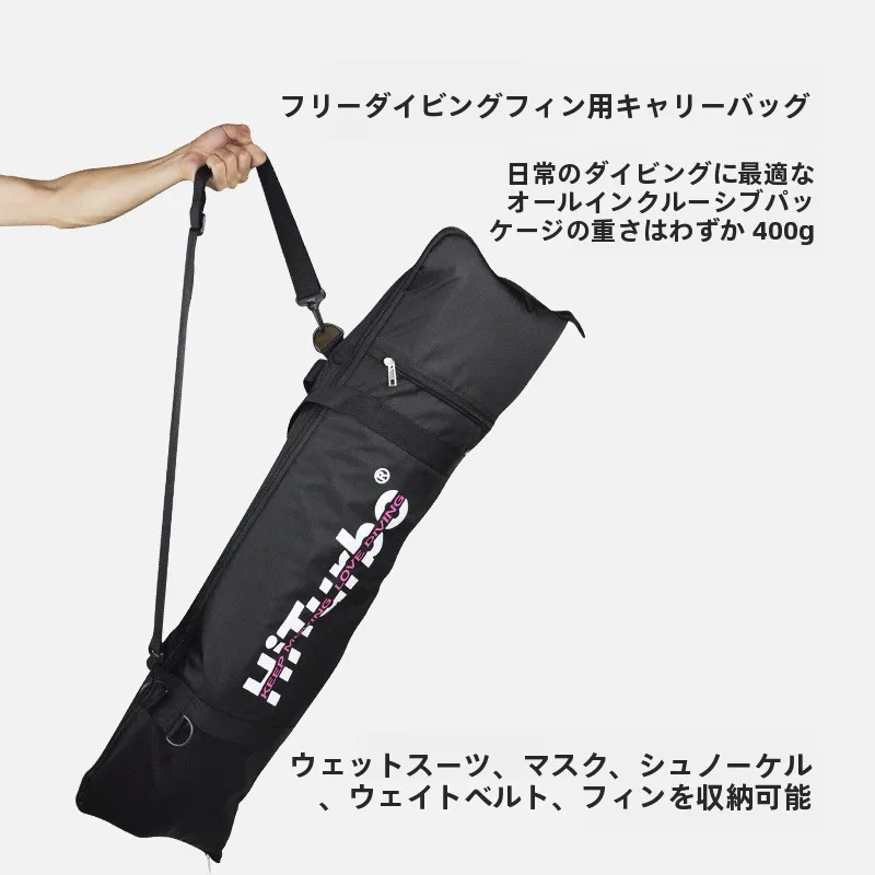 sac-de-transport-portable-en-fibre-de-carbone-pour-palmes-de-plongee-sac-de-rangement-pour-equipement-de-plongee-a-bandouliere-ideal-pour-les-voyages-et-les-activites-de-plein-air