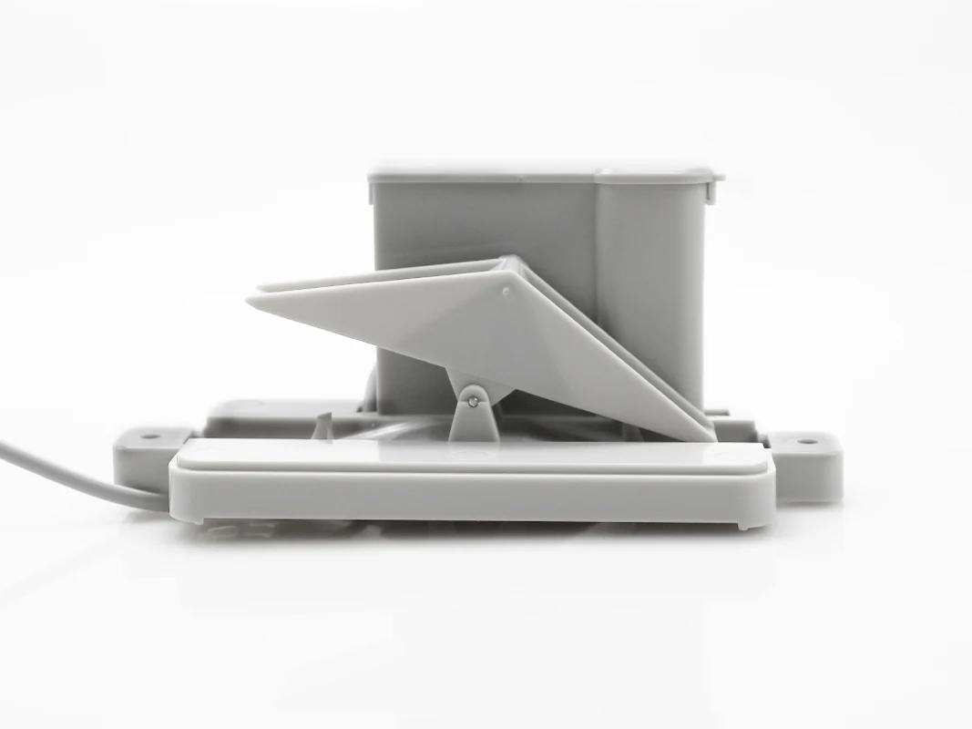 Thumbnail 4 - #10 Top Rated Rain Gauges to Buy in 2026