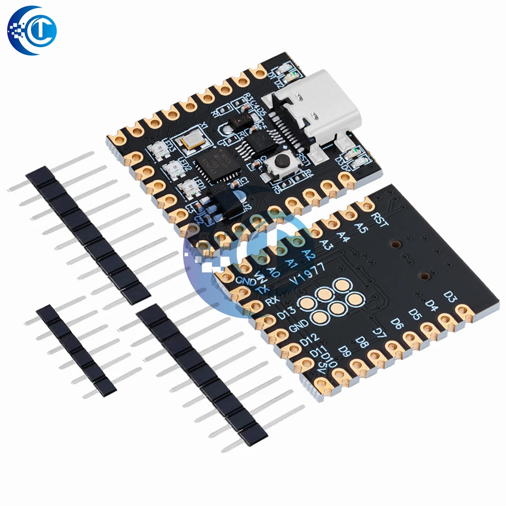Для Arduino nano mini ultra sm – обзор и цена Arduino Uno Starter Kit