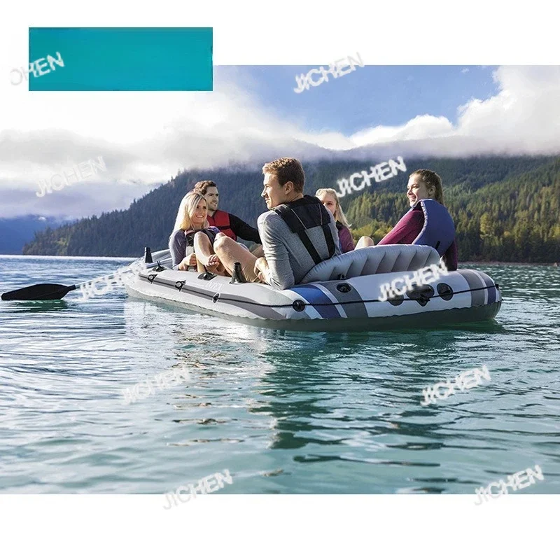 Hn Full Range Of Si…