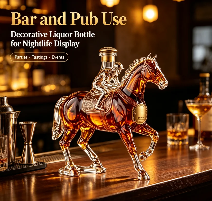 Thumbnail 3 - #4 Latest Decanters Updates