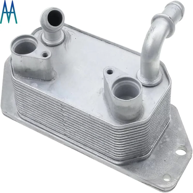 

CV6P7869AE 5165817 Радиатор трансмиссии для Ford Escape Kuga 2013-2016 2.0L Gas 4WD 1.6L 2.0L 2.5L 3.0L 2007-2016