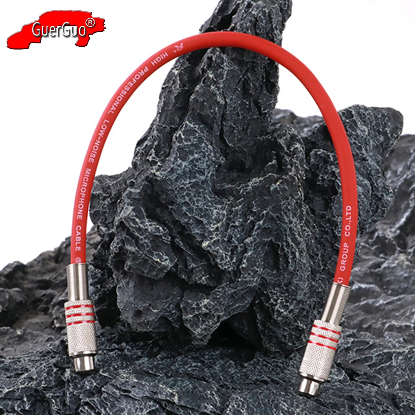 

RCA Female to Female Nickel Plated Stereo Jack Audio Extension Cable Interconnect Cord for Home Theater Amplifier Hi-Fi System