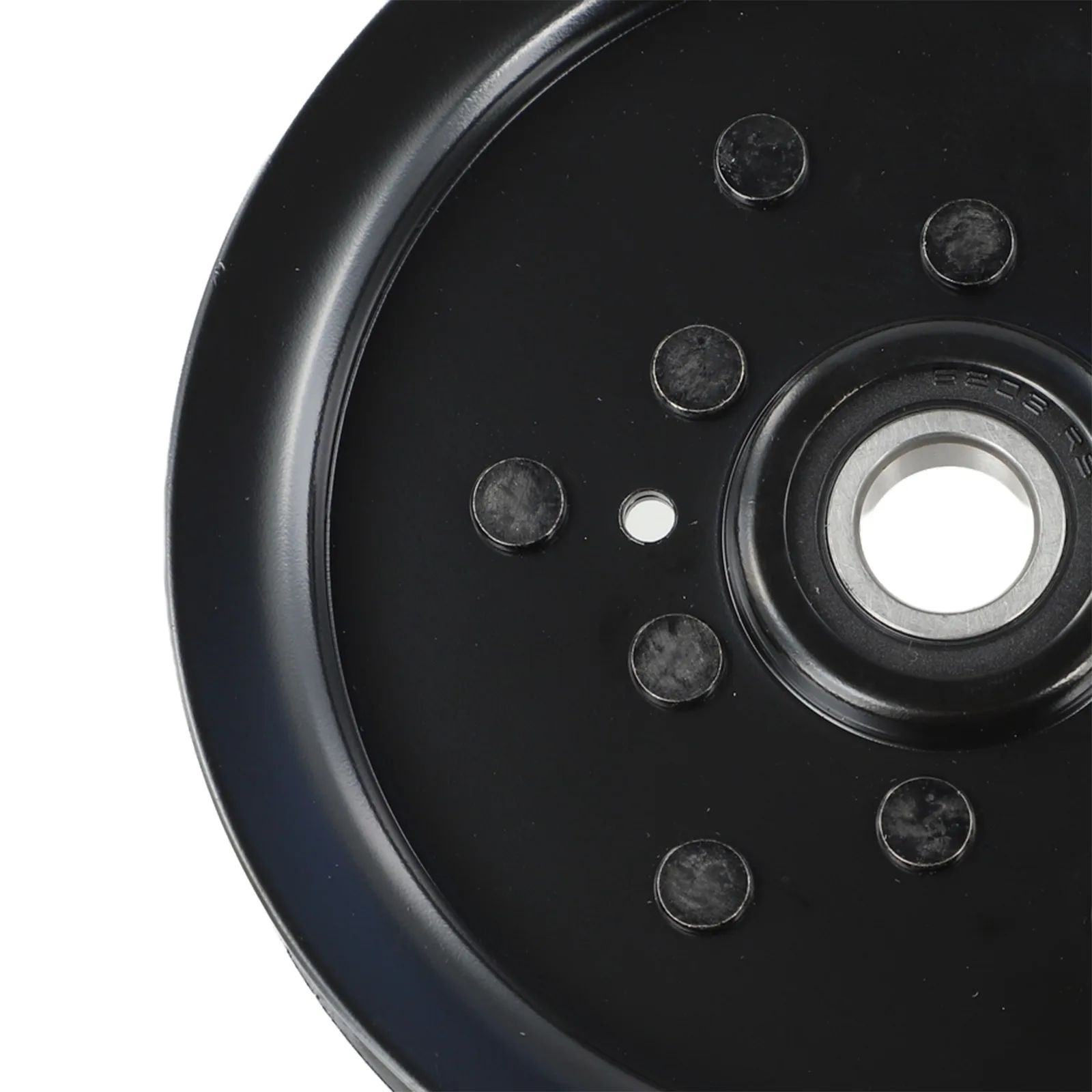 

Шкив ремня AM143737 для газонокосилок для Z225 Z235 Z245 Z255 Z355E Z425 Z435 Z445 LT190 с максимальной эффективностью