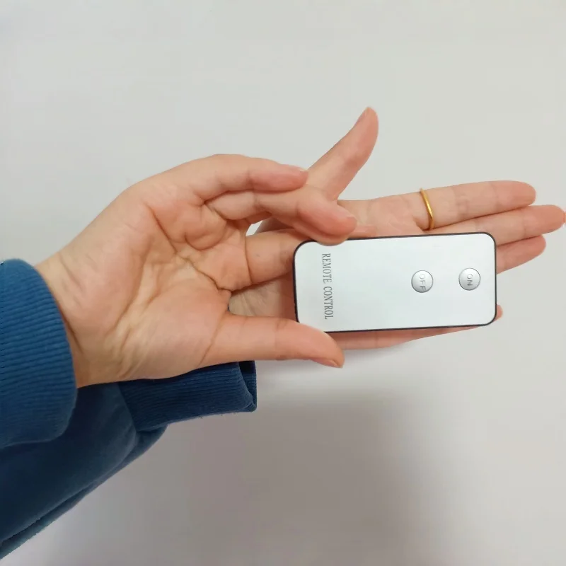 OwayBoard Remote Control Laser Emitter Interaction Wall Controller
