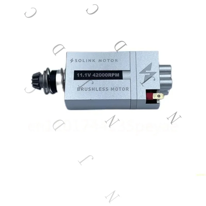 MP7 Special -Twist …