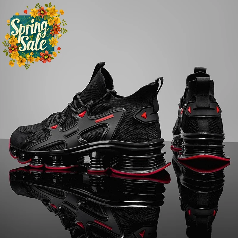 

Men shoes Sneakers Male tenis Luxury shoes Mens casual Shoes Trainer Race Breathable Shoes fashion loafers running Shoes for men