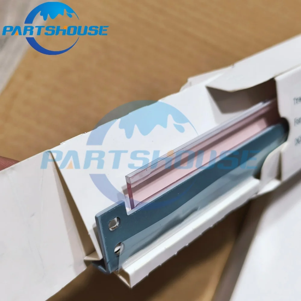 suporte-da-lamina-da-correia-de-transferencia-para-xerox-workcentre-7120-7125-7220-7225-versalink-c7000-c7020-c7025-c7030-docucentre-iv-c2260-c2263