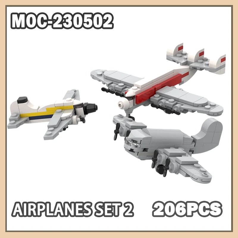 ensemble-d'avions-2-206-pieces-bloc-de-construction-modele-de-brique-cadeaux-creatifs-miniature-bricolage-petites-particules-soulagement-du-stress-moc-230502