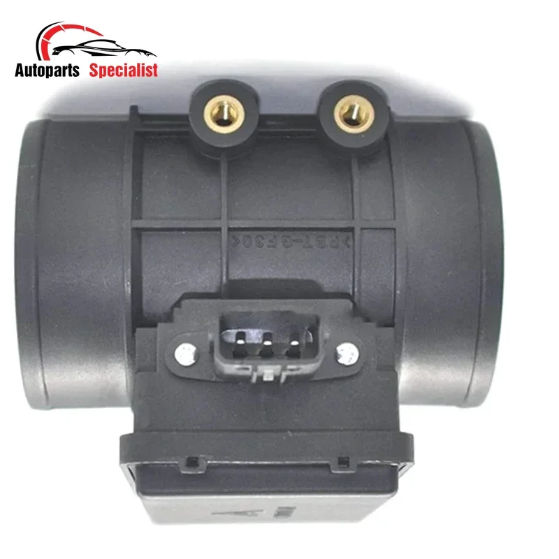 

Автомобильный датчик массового расхода воздуха MAF 13800-52D00, 3 контакта для 2001 2002 2003 Suzuki Grand Vitara XL7 2.7L V6 1380052D00, автозапчасти