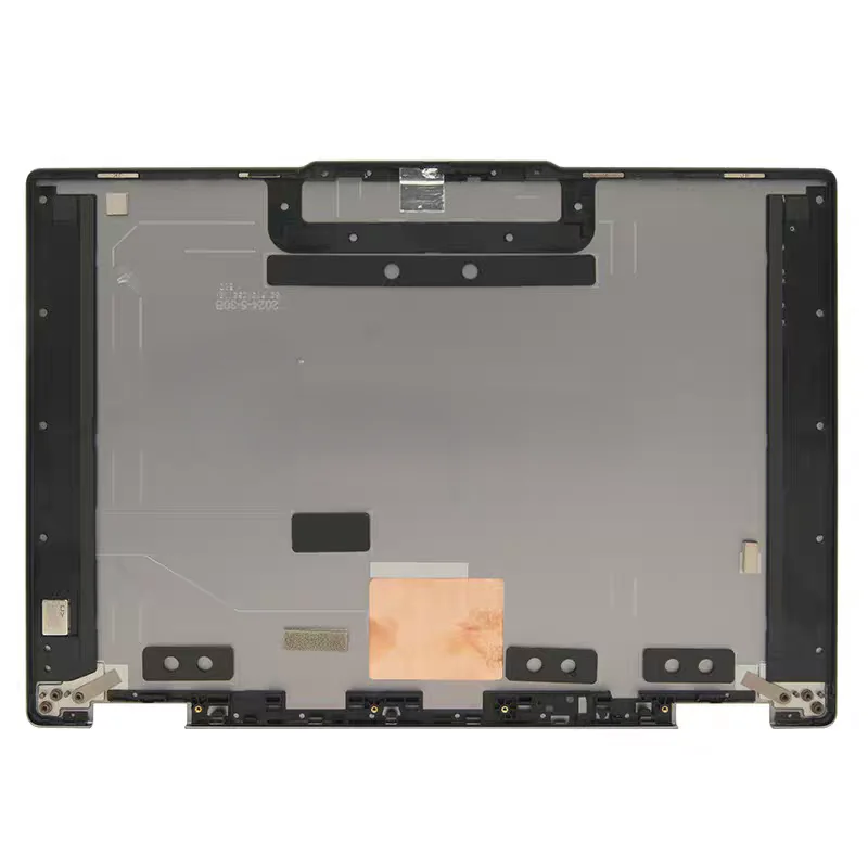 Y+ New for Lenovo Yoga Air 14c 7 2-in-1 14IML9 Top Cover A Case AQ0 See Picture