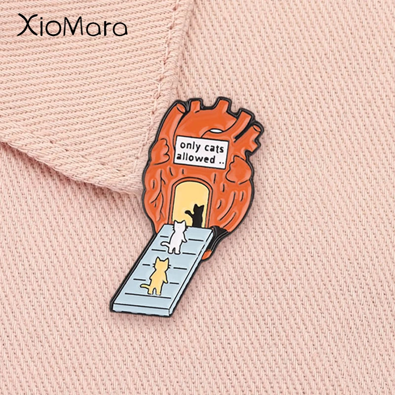 Windows XP Task Failed Successfully Enamel Pin Computer Pop-up Error Message Programmer Brooch Lapel Badge Jewelry Gift