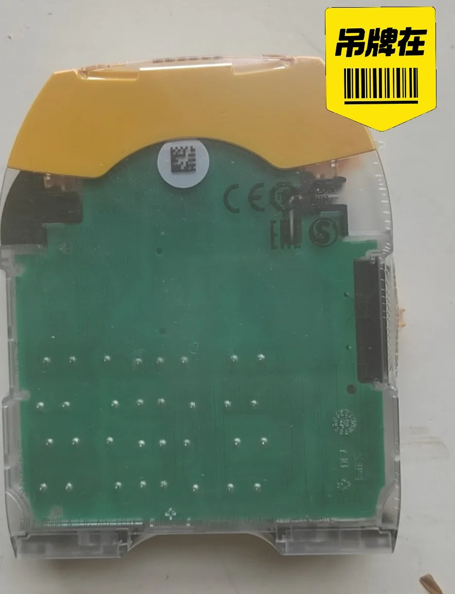 2026 Brand Original, And High-quality PILZ/Pilz 772143