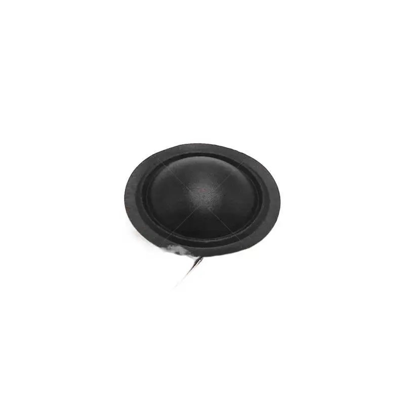 2x AFT Silk Dome Tweeter Diaphragm for Tannoy Saturn S30 Mercury