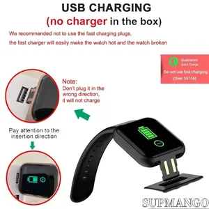 أفضل 6 مبيعات يتوهم القصدير الجندي - No2