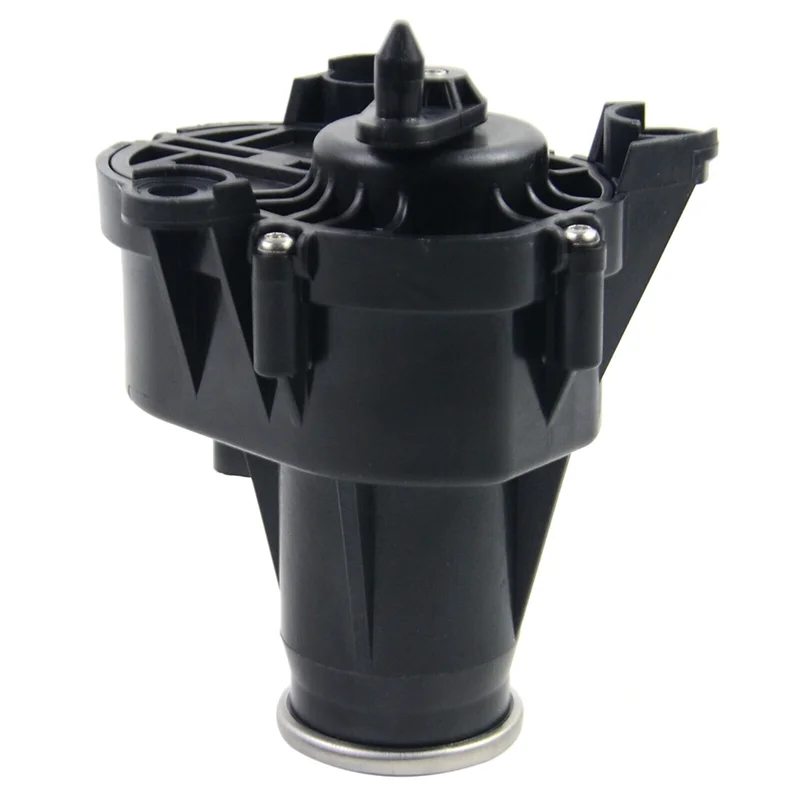 durevole-1-pcs-collettore-di-aspirazione-motore-accessori-auto-11618570791-per-bmw-1-2-3-4-5er-x1-x5-f20-f21-f22-f87-f30-f80-f92-f33-f10-f1