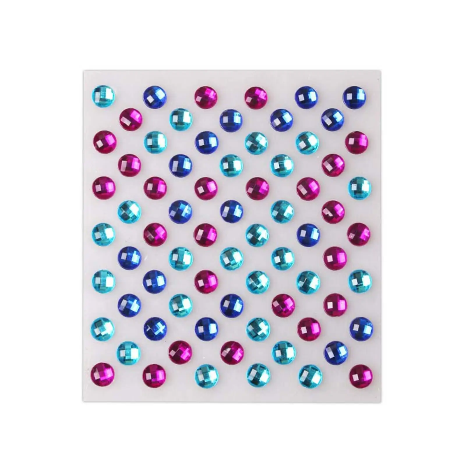 conjunto-de-ferramentas-para-pintura-mandala-com-moldes-e-pinceis-para-lona-papel-e-moveis