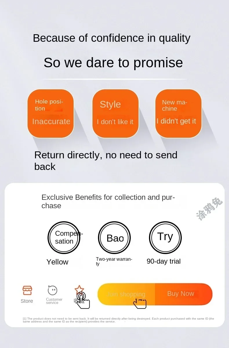 Clear Phone Case For samsung galaxy s25 s24 s23 s22 s21 s20 note 10 20 plus ultra Thin Fundas Carbon Hard PP Cover 0.35mm pp