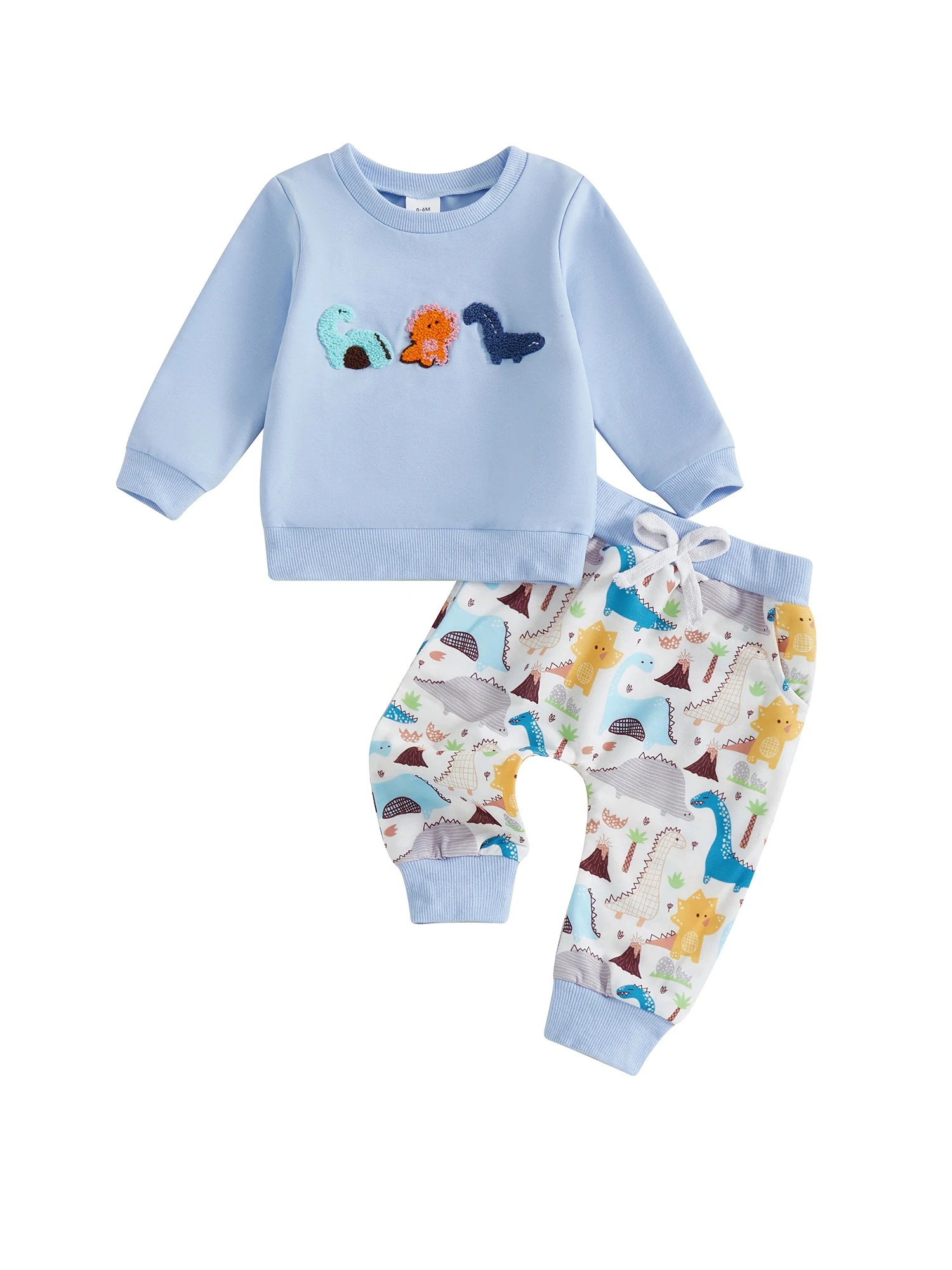 

Зимний наряд для маленьких девочек, куртка с капюшоном и штаны с единорогом, комплект из 2 предметов для маленьких девочек 12-24 месяцев