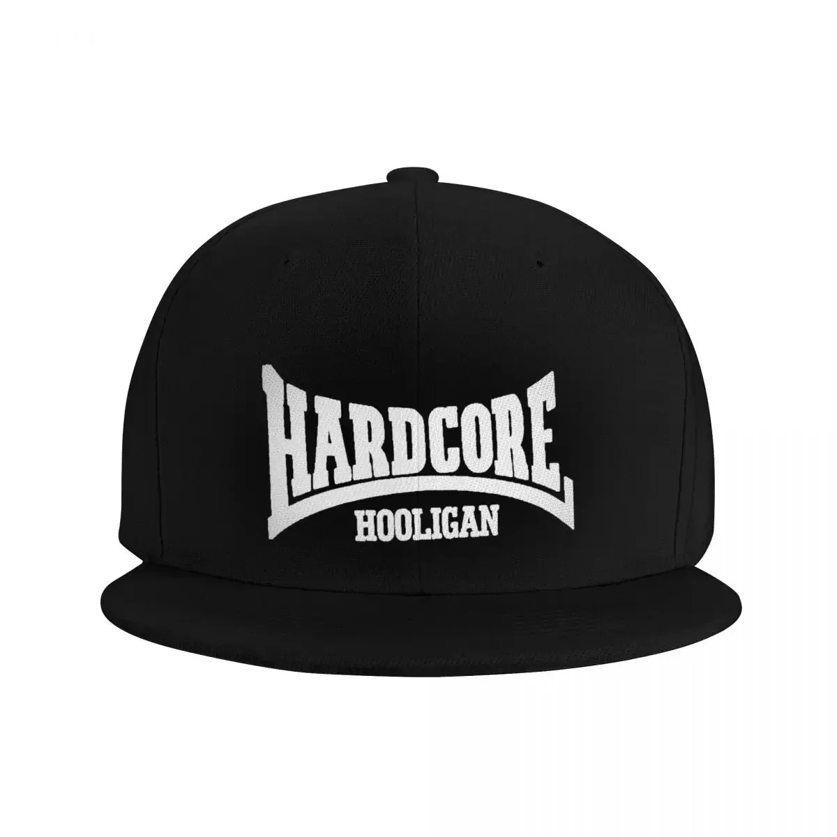 New Hardcore Hooligan Hat Ball Cap Caps For Men Baseball Cap Man Man Hat Baseball Cap