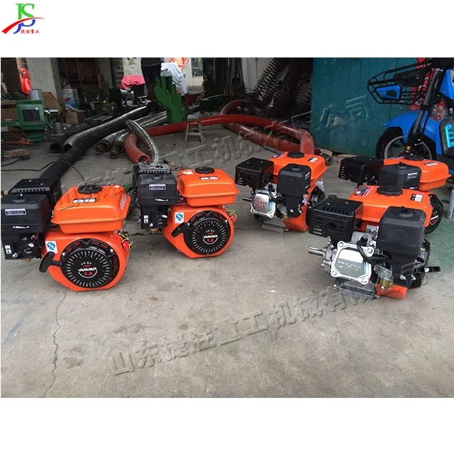 TLF Small Grain Loading Machine Grain Loading and Lifting Equipment Small Hose Plastic Pellet Loading Machine Grain Suction Mach