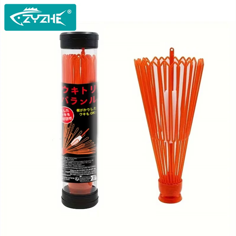 #43 Best Fishing Tools to Buy In 2026