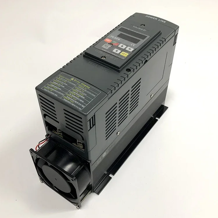 Digital Display Pow… - image