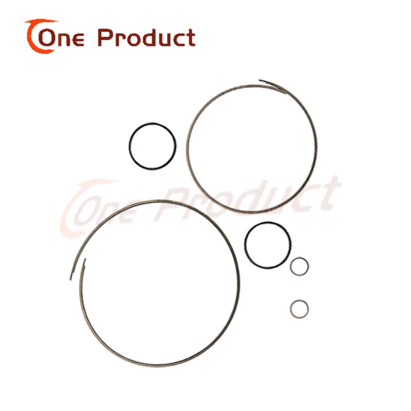 K310 Car Accessories  Automotive automatic transmission  oil ring package wave box sealing parts repair kit S066300